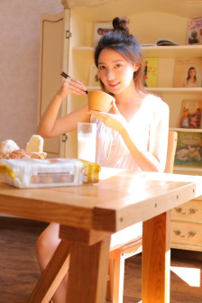 鬼吹灯之昆仑神宫电视剧